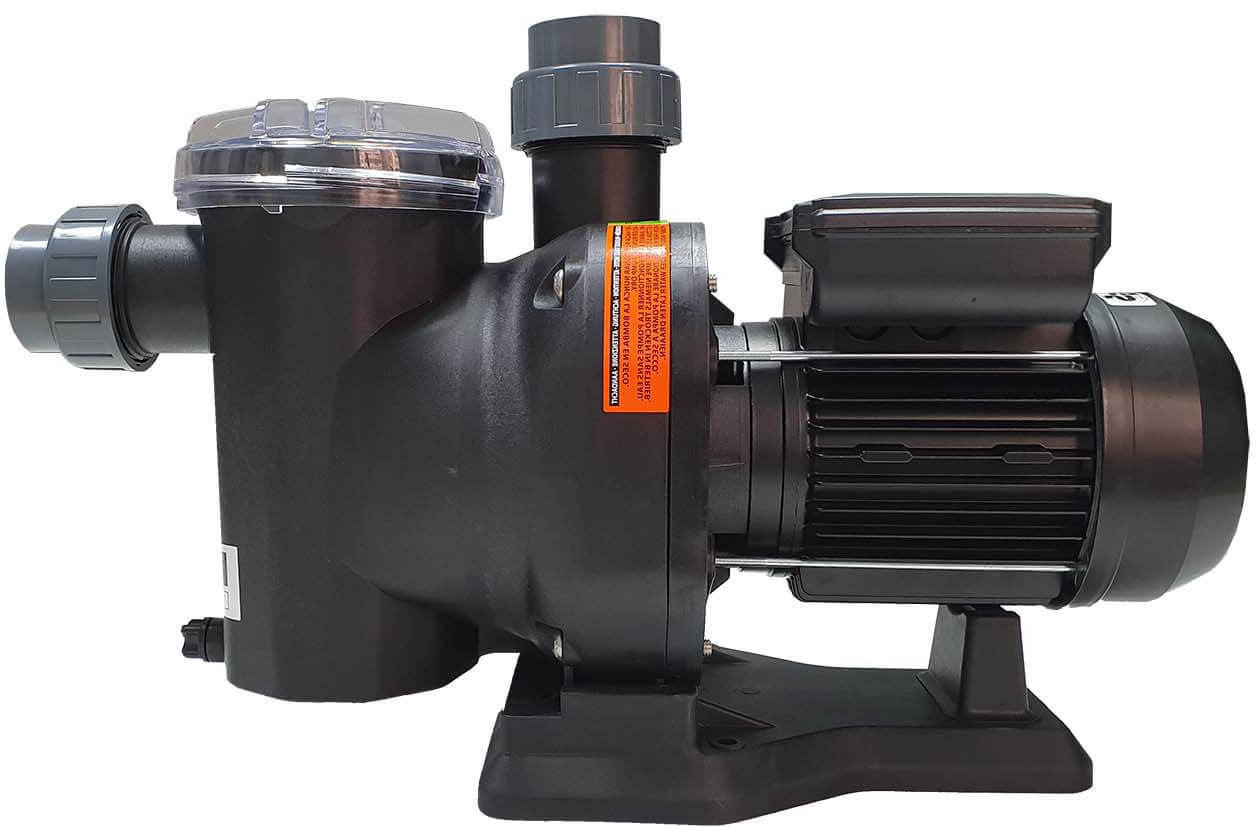 Astral Sena Pool Pump